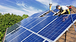 Pourquoi faire confiance à Photovoltaïque Solaire pour vos installations photovoltaïques à Saint-Deniscourt ?